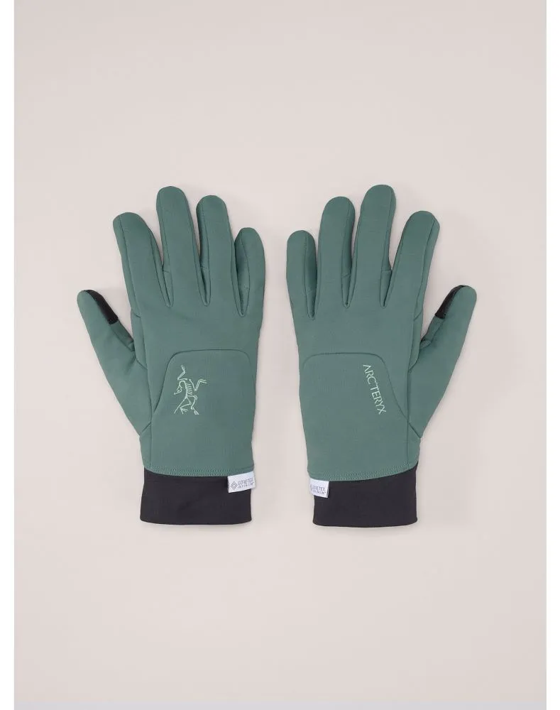 Venta Glove