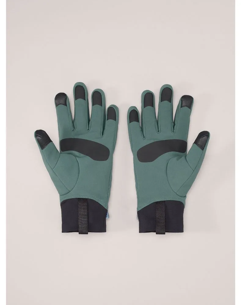 Venta Glove