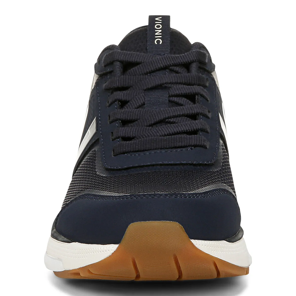 Walk Strider Sneaker (Wide)