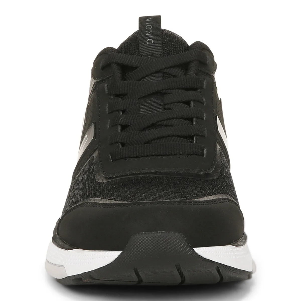 Walk Strider Sneaker (Wide)