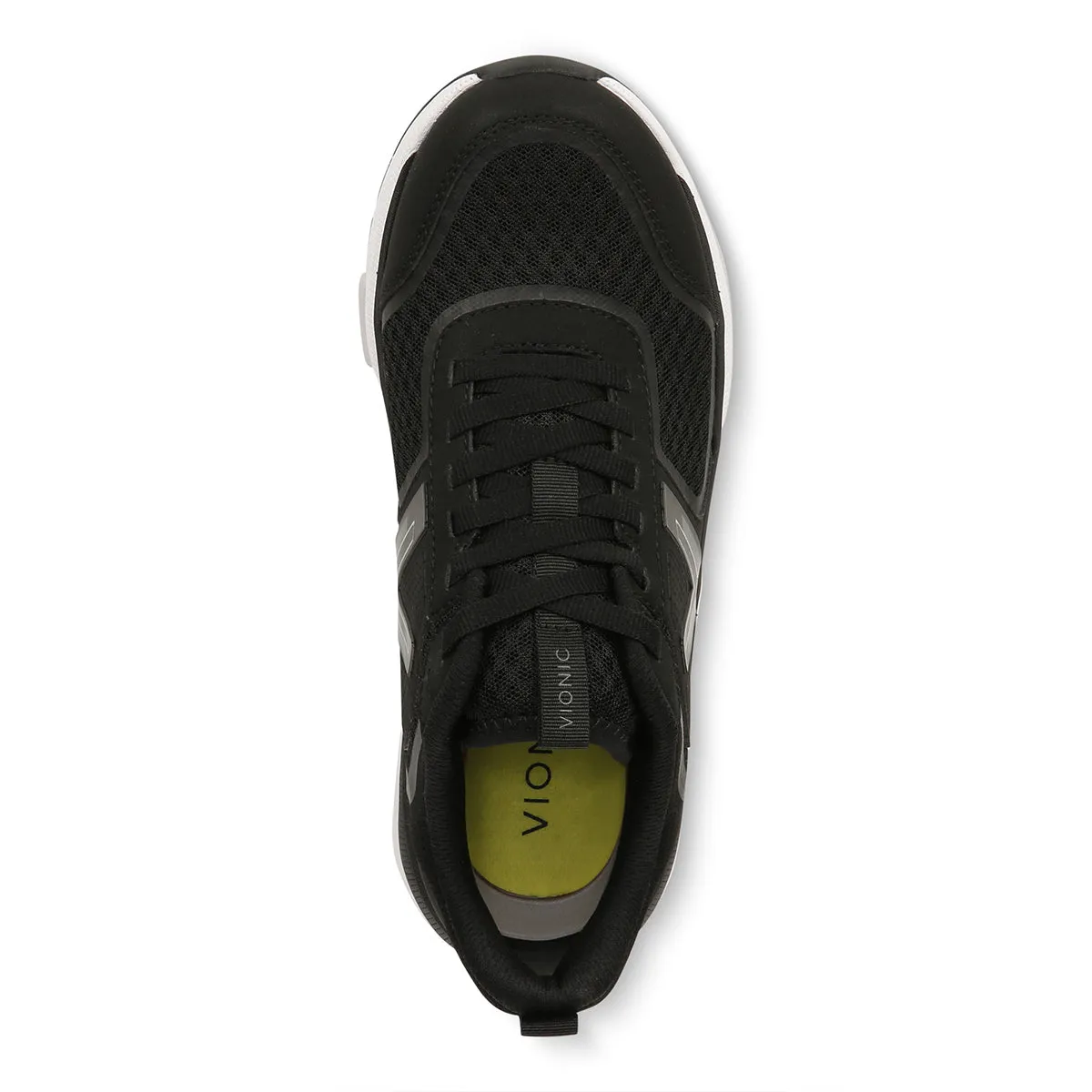 Walk Strider Sneaker (Wide)