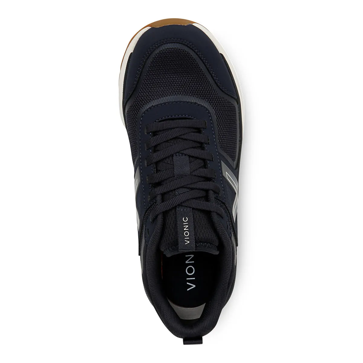 Walk Strider Sneaker (Wide)