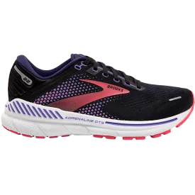 Women's Adrenaline GTS 22