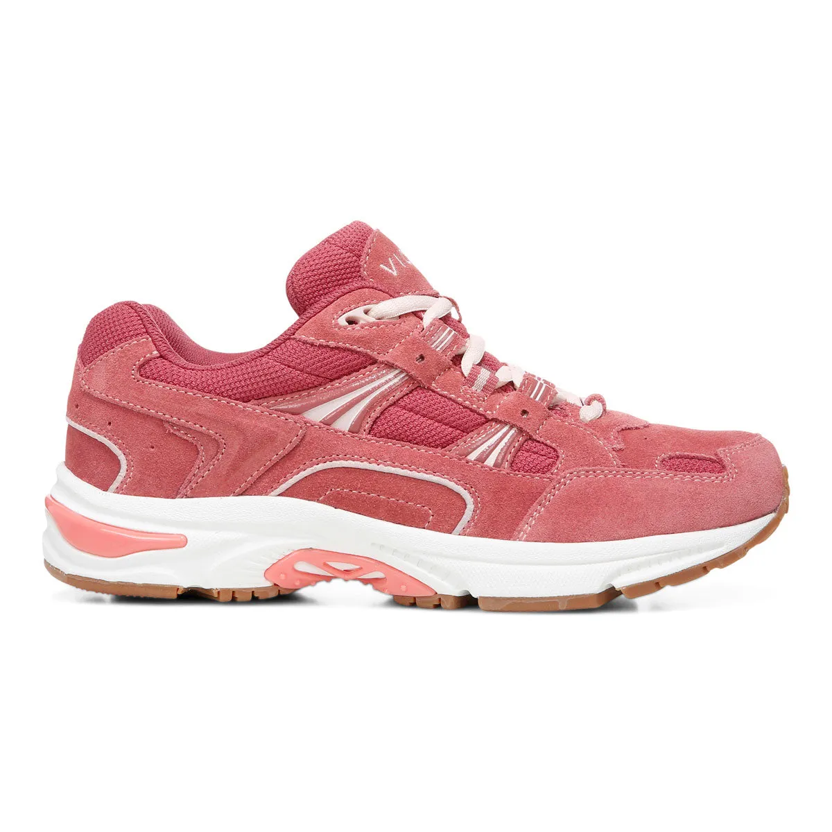 Women's Classic Walker