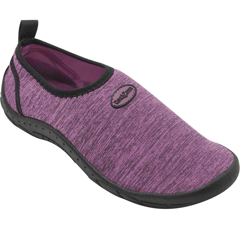 Women's Deckpaws Algonquin water shoe