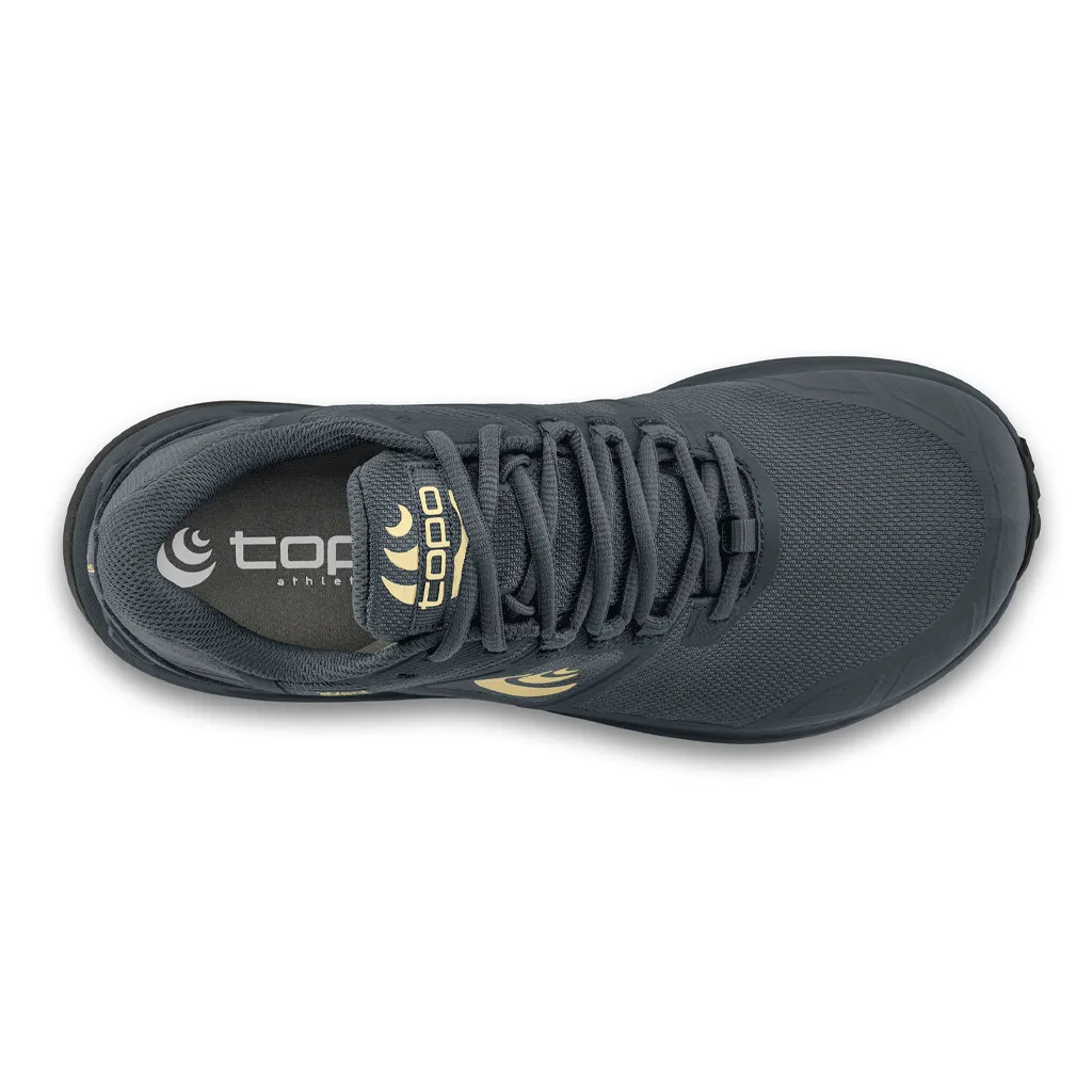 Women's TERRAVENTURE 4 WP